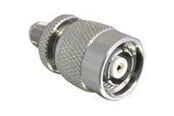 Nettverkskabel - DeLOCK WLAN Adapter - 88411