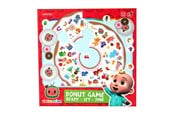 Brettspill & Puslespill - Barbo Toys CoComelon - Donut Game - Ready Set Find - 9209