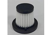 Støvsuger - Tilbehør - Nordic Quality Spare Filter - Mini Handheld Vacuum Cleaner - V8S_HEPA_Filter