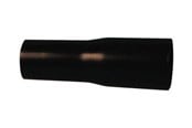 Støvsuger - Tilbehør - Nordic Quality connection adapter - 353304