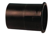 Støvsuger - Tilbehør - Nordic Quality Connection Adapter 35 to 32 mm - 353303