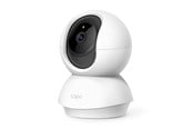 Smarthus - TP-Link Tapo TC70 - TC70