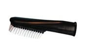 Støvsuger - Tilbehør - Nordic Quality Handy Universal Brush - 353228