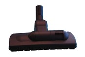 Støvsuger - Tilbehør - Nordic Quality RD294DK - Floor Nozzle - 353217