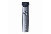 Hårtrimmer - Xiaomi Hårklipper Hair Clipper 2 - BHR8998EU