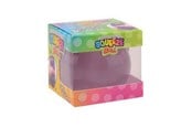 Leketøy - Johntoy Slow Growing Squeeze Ball 7cm - 24586