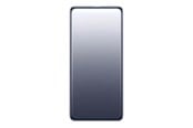 Nødlader - Xiaomi Ultra Slim Nødlader - Grey - 5000 mAh - BHR9535GL