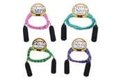Utendørsleker - Johntoy Skipping rope 2.2mtr - 29261
