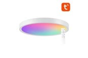 Smarthus - Gosund Smart Ceiling Lamp LB12 – 30cm - LB12