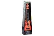 Musikk - Johntoy Metal String Guitar 45cm - 29550