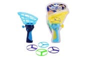 Hagespill - Outdoor Fun Flying Disc - 29642