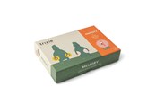 Brettspill & Puslespill - Trixie Baby - Memory Animals - 35-615