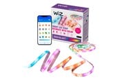 Smarthus - WiZ RGBIC LED strip 20m - 929004126101