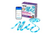 Smarthus - WiZ RGB LED strip 30m - 929004125801