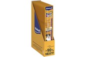 Hund - Vitakraft - Meat Stick 25x12gr - Turkey - 61041
