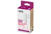 Smarthus - WiZ Kontaktsensor 1-pakning - 929004121901