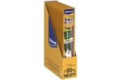 Hund - Vitakraft - Meat Stick 25x12gr - Beef - 61040