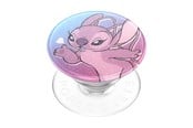 Mobil - Andre tilbehør - PopSockets PopGrip Licensed Angel Kisses - 113532