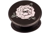 Mobil - Andre tilbehør - PopSockets Vallila Alma - 12486
