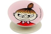 Mobil - Andre tilbehør - PopSockets Little My Looking - MOOMIN8