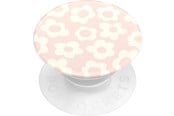 Mobil - Andre tilbehør - PopSockets Mod Flowers - 806885