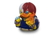 Reklameartikler - TUBBZ - My Hero Academia: Shoto Todoroki - Figur - 861980