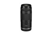 Linser - Canon RF 75-300mm F4-5.6 Telephoto Zoom - 7155C005