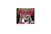 Brettspill & Puslespill - Hitster Christmas (Nordic) - HIT012NOR
