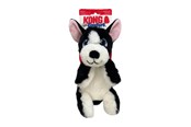 Hund - KONG - Comfort Pups Boss 22cm - 634.6904