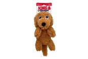 Hund - KONG - Comfort Pups Goldie M - 33x15x11.5CM - 634.6900