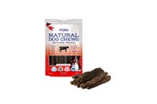 Hund - Frigera - Dog Chews Bovine tripe 500gr - (402285851827) - 402285851827