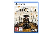 Spill - Ghost of Yōtei - Sony PlayStation 5 - Action - 711719020271