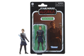 Figurer - Star Wars Ahsoka The Vintage Collection Anakin Skywalker 9.5 cm - G09065X00