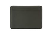 Nettbrett - Deksler og etui - Pipetto Ultra Slim Sleeve for MacBook 13 - Dark Green - P071-133-L