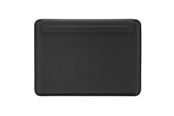 Nettbrett - Deksler og etui - Pipetto Ultra Slim Sleeve for MacBook Air 15 - Black - P071-131-AB