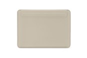Nettbrett - Deksler og etui - Pipetto Ultra Slim Sleeve for MacBook 13/14 - Light Pink - P071-134-L