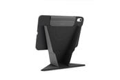 Nettbrett - Deksler og etui - Pipetto Origami No6 Stand case - black - iPad Air 13" 2024/2025/2026 - P072-49-AE