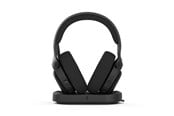 Hodetelefoner - Fractal Design Scape Dark - FD-HS-SCA1-01