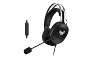 Hodetelefoner - ASUS TUF Gaming H1 Gen II - 90YH044B-BHUA00