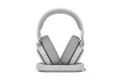Hodetelefoner - Fractal Design Scape Light - FD-HS-SCA1-02