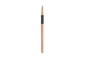 Sminke - Artdeco Mineral Eye Styler - 4052136221725