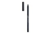 Sminke - Artdeco Khol Waterproof Liner - 4052136248821