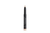 Sminke - Artdeco High Performance Stylo Eyeshadow - 4052136247442