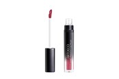 Sminke - Artdeco Mat Passion Lip Fluid - 4052136226256