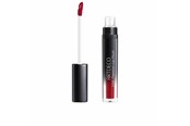 Sminke - Artdeco Mat Passion Lip Fluid - 4052136226263
