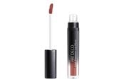 Sminke - Artdeco Mat Passion Lip Fluid - 4052136246476