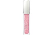 Sminke - Artdeco Hot Chili Lip Booster - 4052136247527