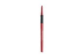 Sminke - Artdeco Mineral Lip Styler - 4052136212884