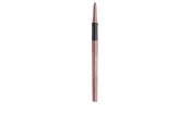 Sminke - Artdeco Mineral Lip Styler - 4052136212907
