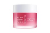 Ansiktspleie - Artdeco Skin Yoga Face Night & Day Lip Mask - 4052136257991